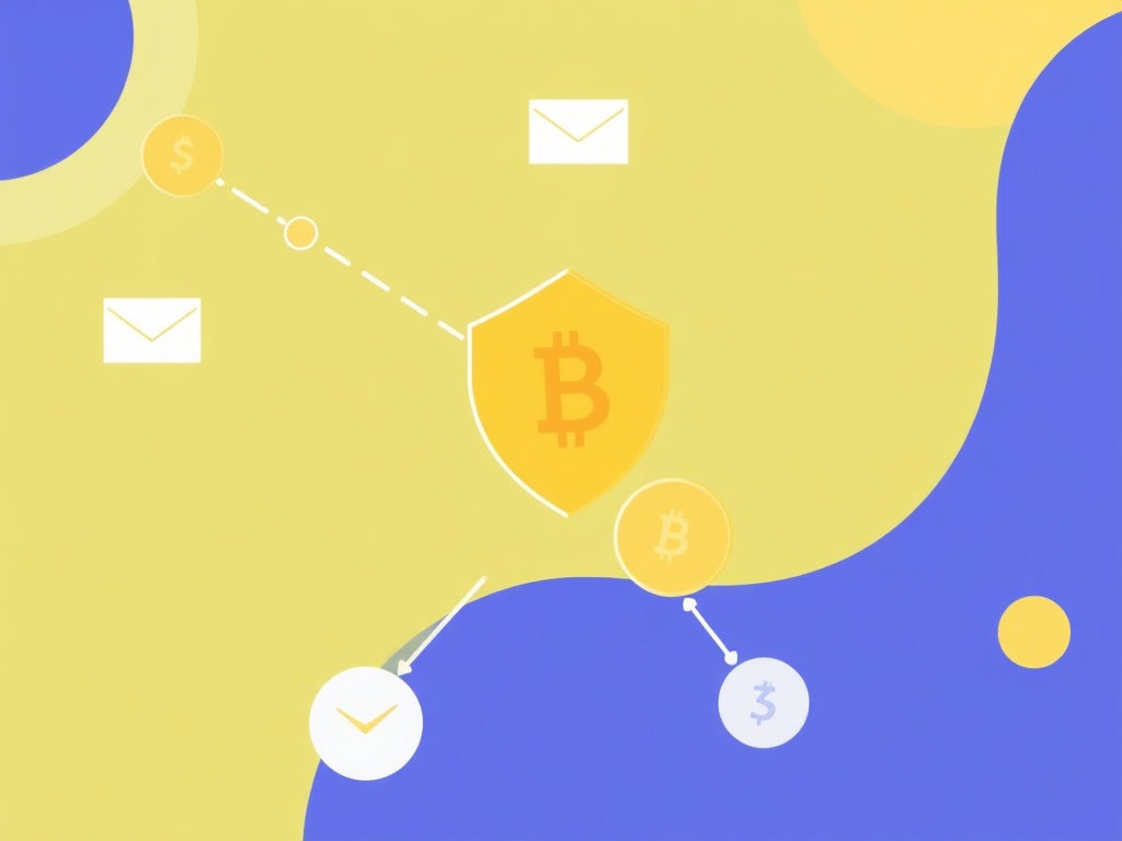 Understanding AML Check Cross-Chain Messaging Protocol Risk: A Comprehensive Guide