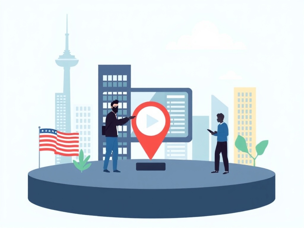 Understanding the AML Check High Risk Jurisdiction List: A Comprehensive Guide for Compliance