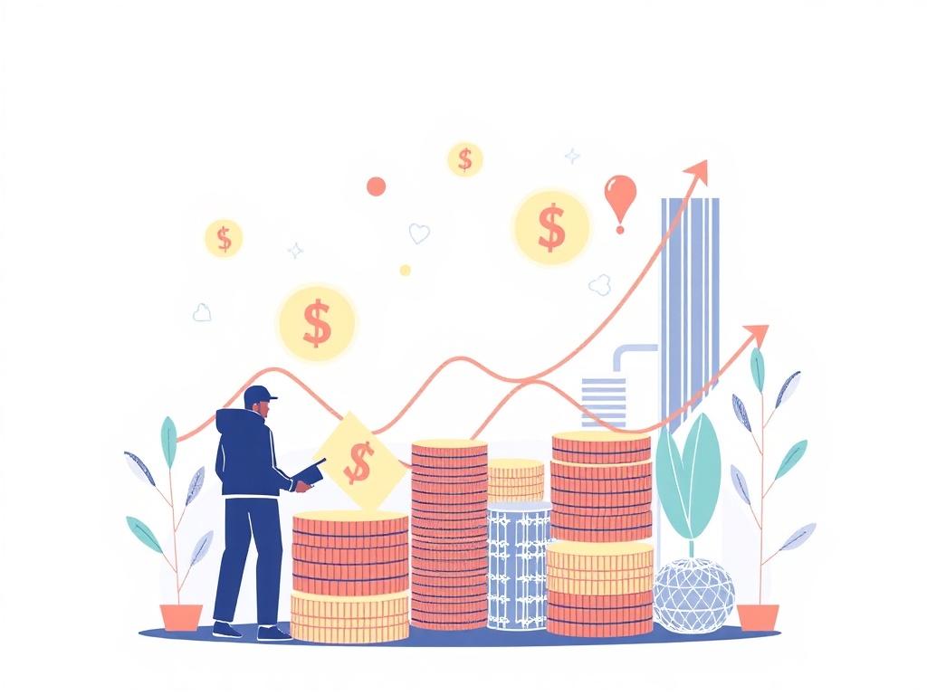 Understanding AML Check Nested Exchange Risk: A Critical Component of Financial Compliance