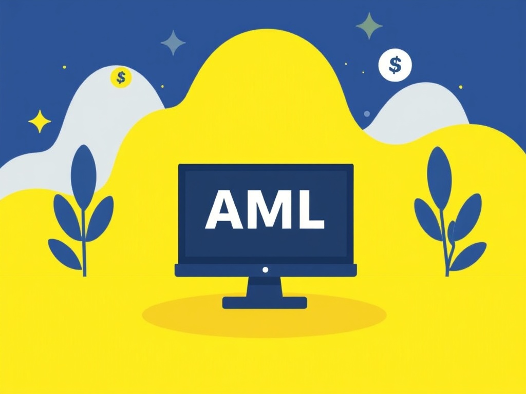Essential AML Check Streaming Platform Tip: Safeguarding Your Content and Compliance