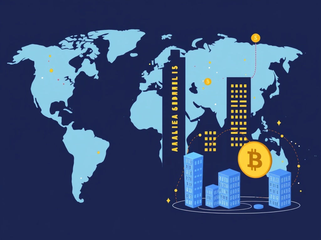 AML Check DeFi Protocol Compliance: Navigating Regulatory Challenges in Decentralized Finance
