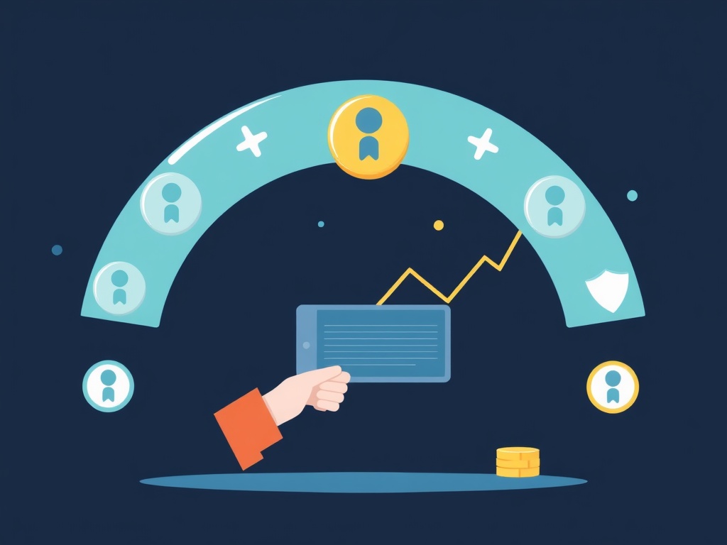 AML Check Wash Trading Detection Exchange: Safeguarding Financial Integrity in the Digital Age