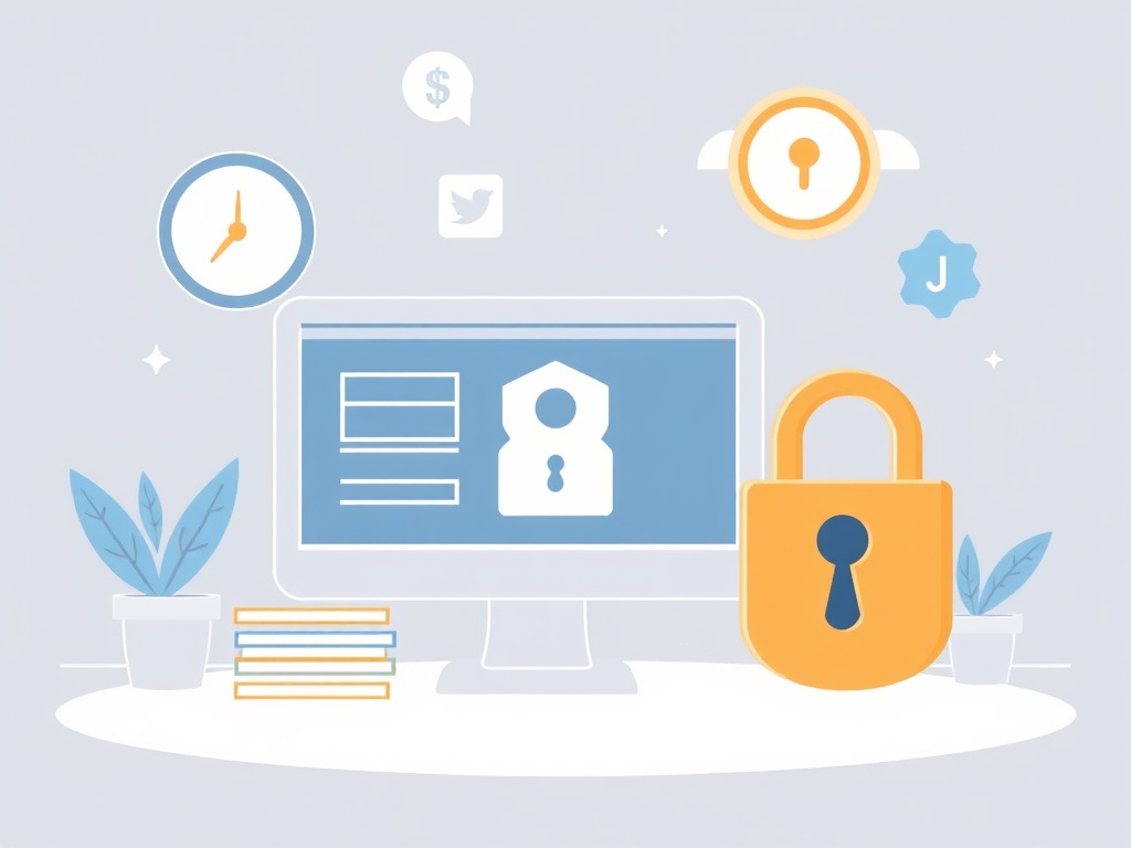 AML Check Phishing Site Fund Trace: A Critical Component of Financial Security in the Digital Age