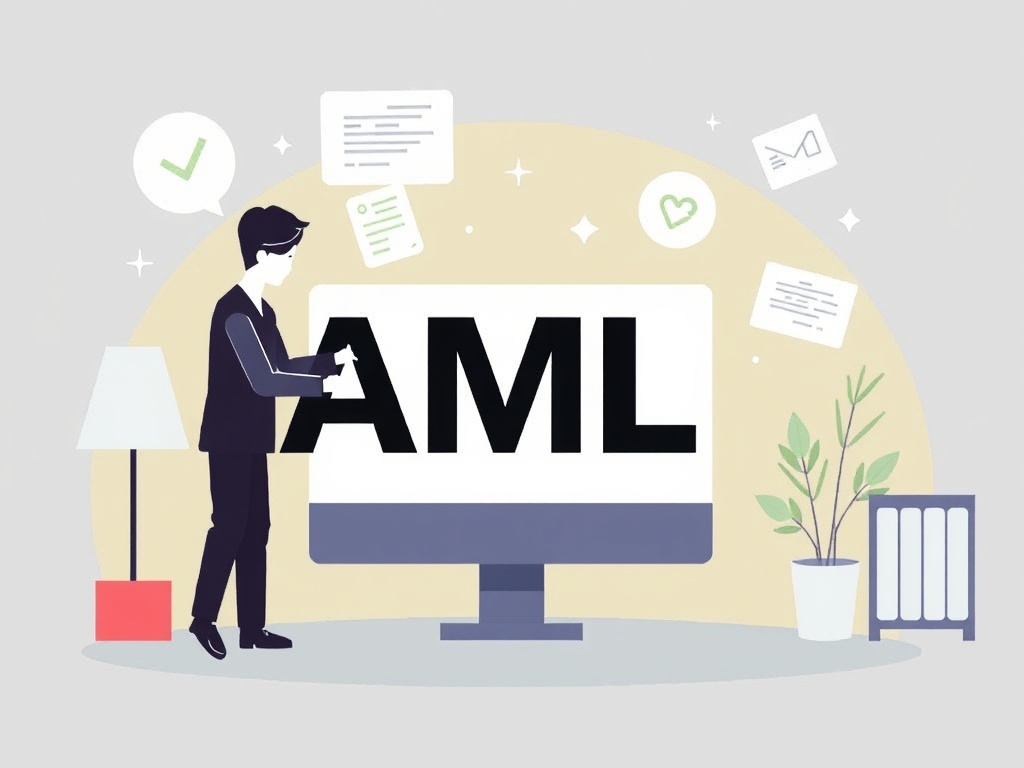Understanding AML Check Business Email Compromise Fraud: A Comprehensive Guide