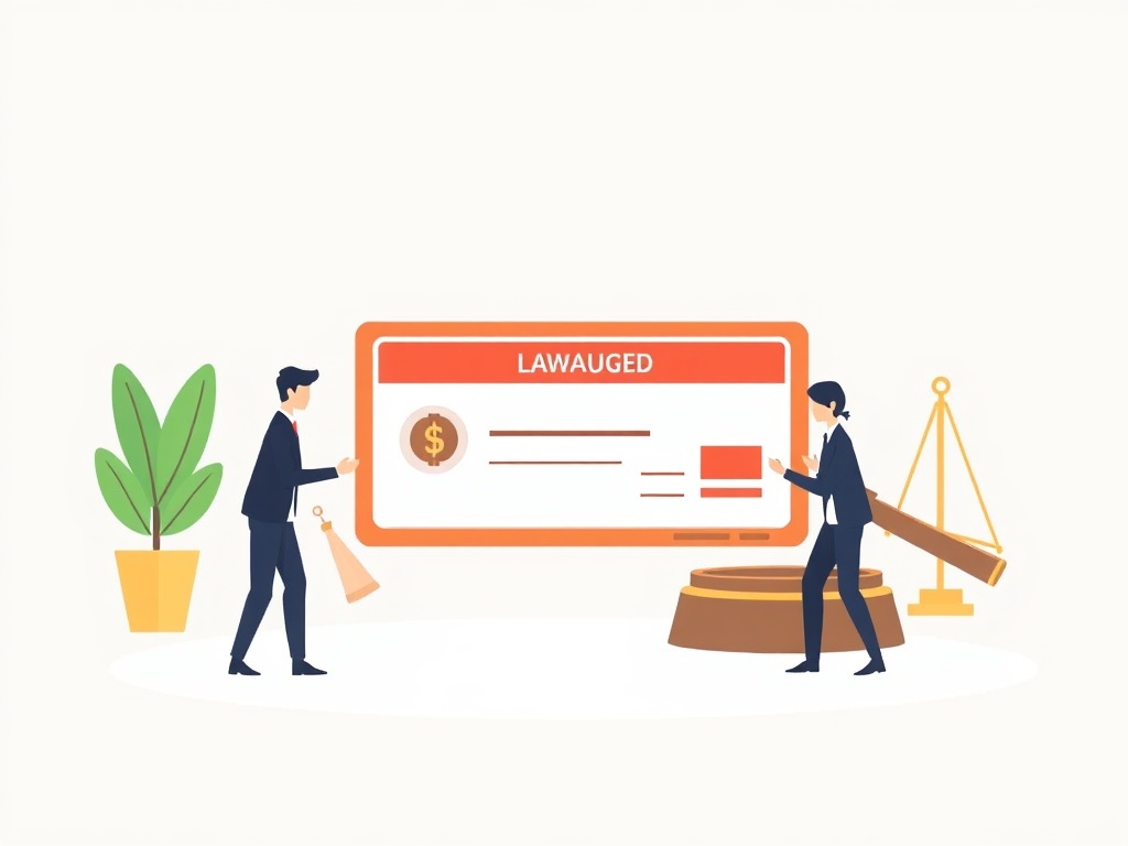 Understanding the AML Check Class Action Lawsuit Exchange: Legal Implications and Industry Impact