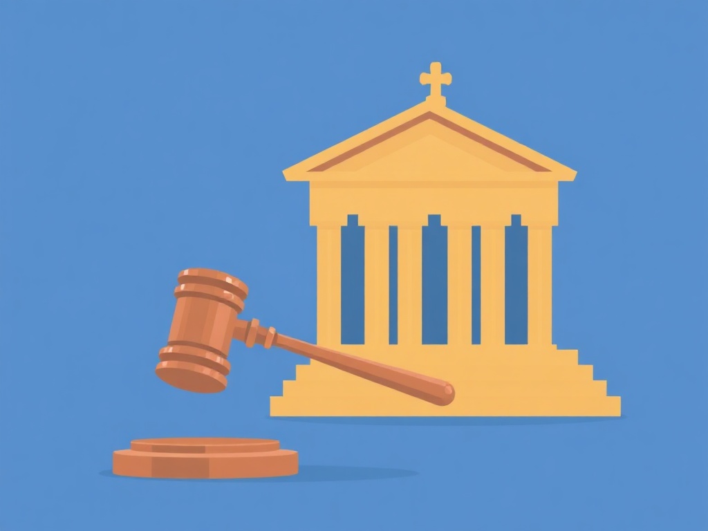 Understanding the AML Check Ponzi Scheme Court Case: Legal Implications and Financial Safeguards
