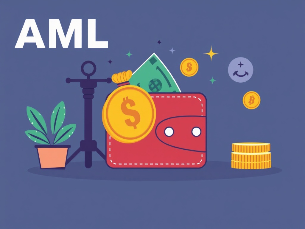 Understanding AML Check Custodial Wallet Insolvency: Risks, Compliance, and Solutions
