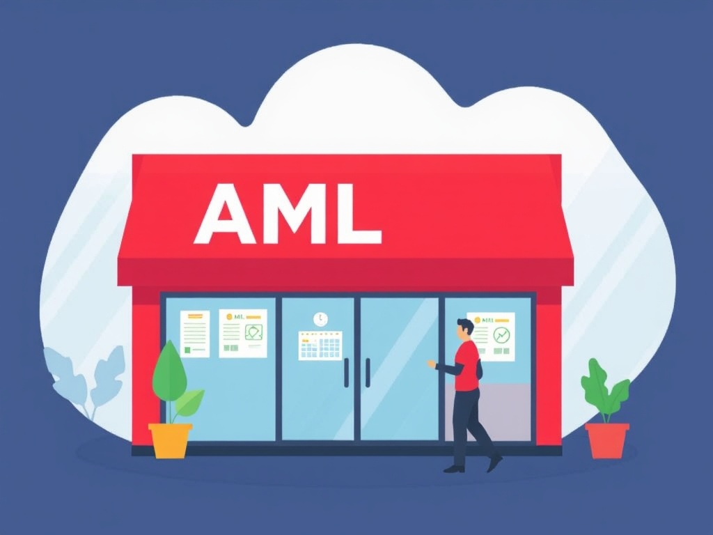 Comprehensive Guide to AML Check Franchise Business Screening: Ensuring Compliance and Security