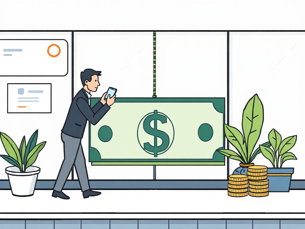 Understanding AML Check for Dual-Use Goods Payments: Compliance, Risks, and Best Practices