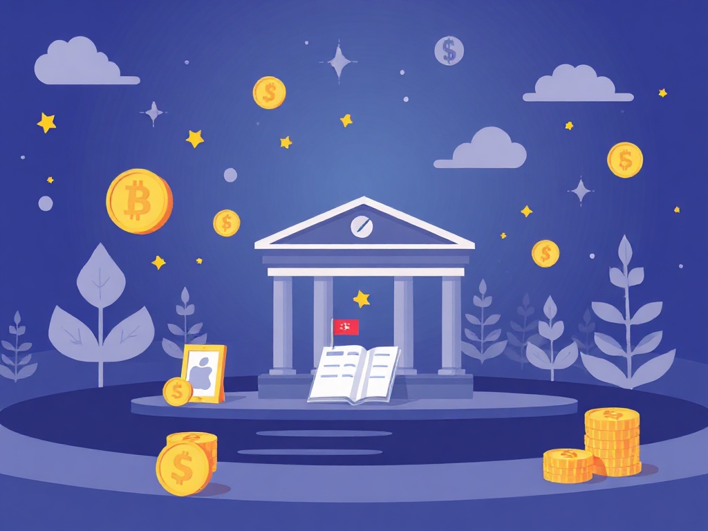 Инвестор криптофонда: как проводится проверка происхождения средств и почему это важно