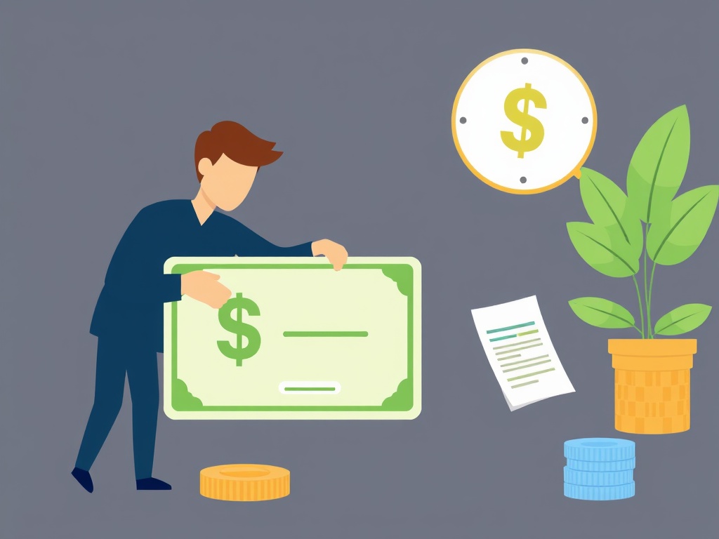 Understanding AML Check Payment Fraud: Prevention, Detection, and Compliance Strategies
