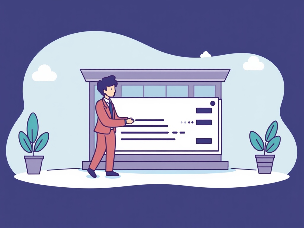 The Critical Role of AML Check Payment Purpose in Financial Compliance