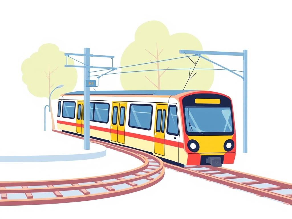 Understanding AML Check Payment Rails: A Comprehensive Guide for Financial Institutions