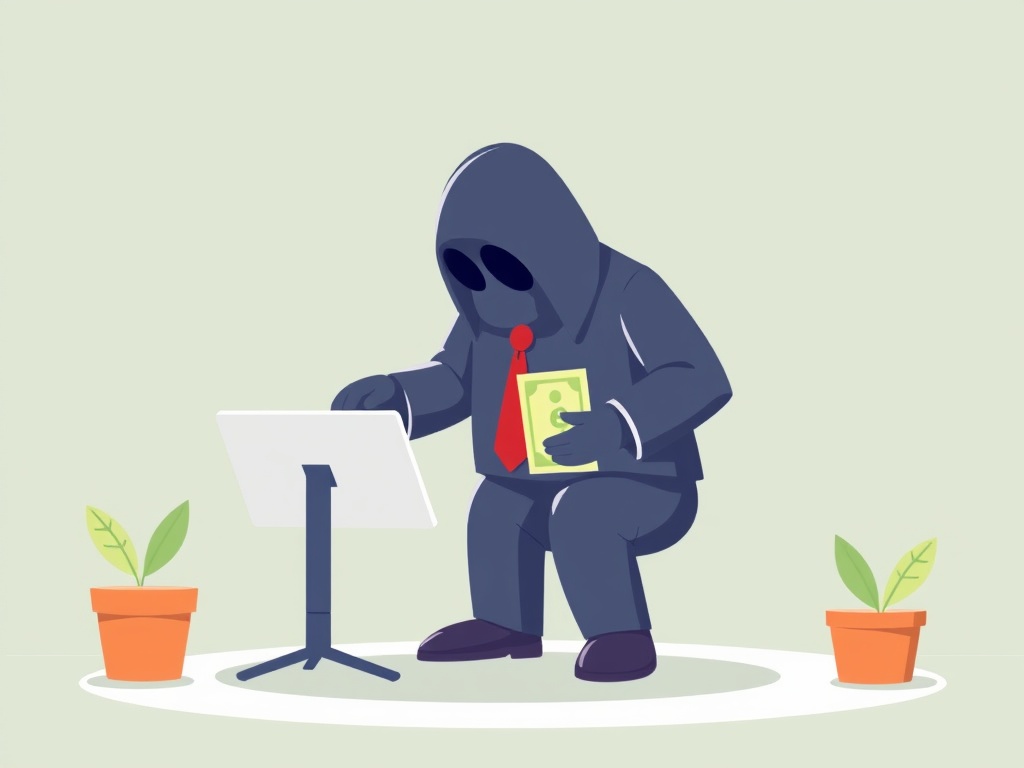 Understanding AML Check Phantom Transactions: Detection, Prevention, and Compliance Strategies