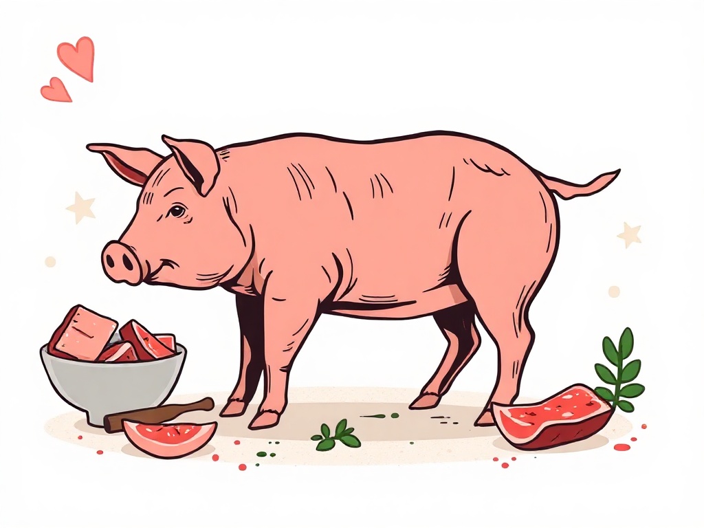 Understanding AML Check Pig Butchering: Risks, Detection, and Compliance Strategies