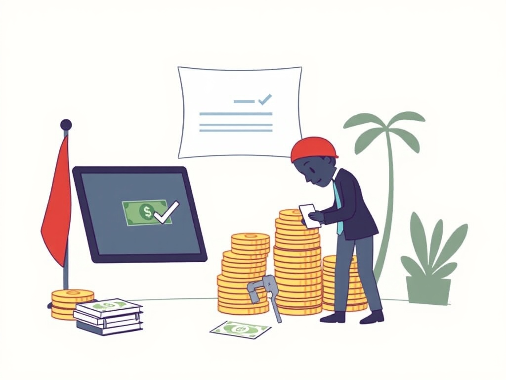 Understanding AML Check Piracy Proceeds: Compliance, Risks, and Best Practices for Financial Institutions