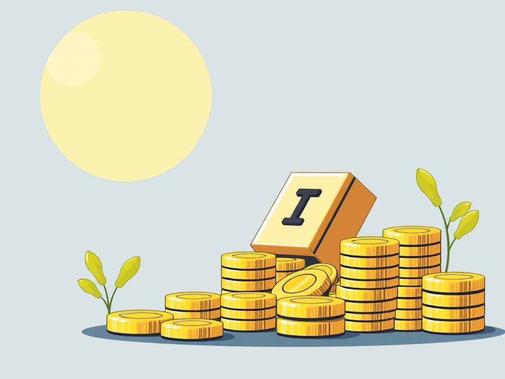 AML Check for Precious Metals Dealers: Ensuring Compliance and Security in High-Value Transactions