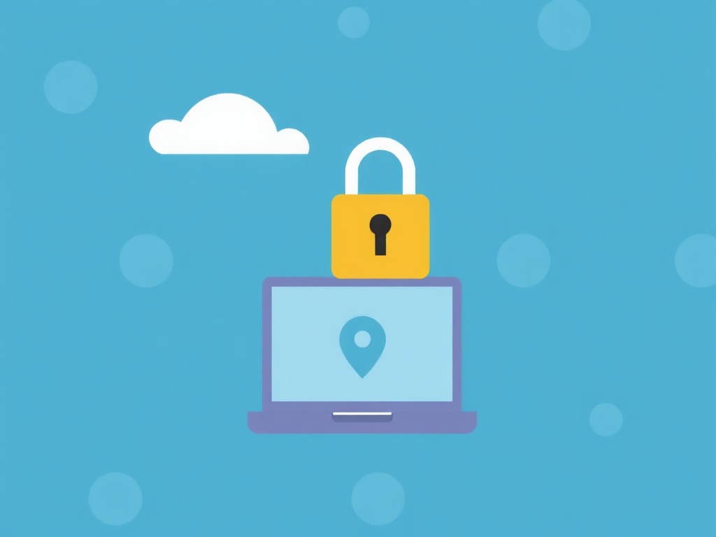 Understanding the AML Check Privacy Protocol: Safeguarding Compliance and Data Security