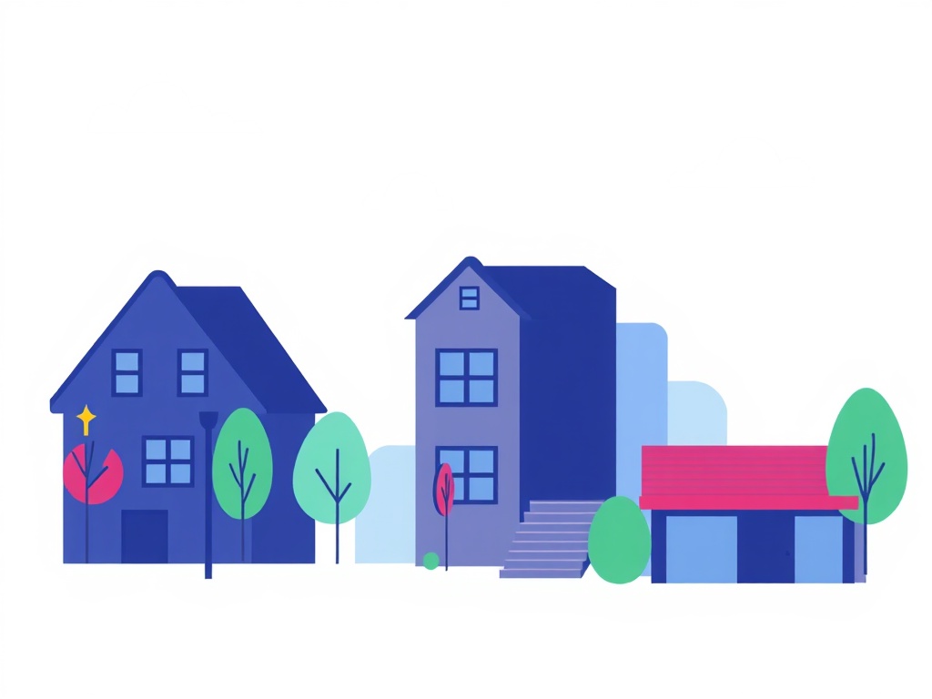 AML Check in Property Management: Ensuring Compliance and Reducing Risk