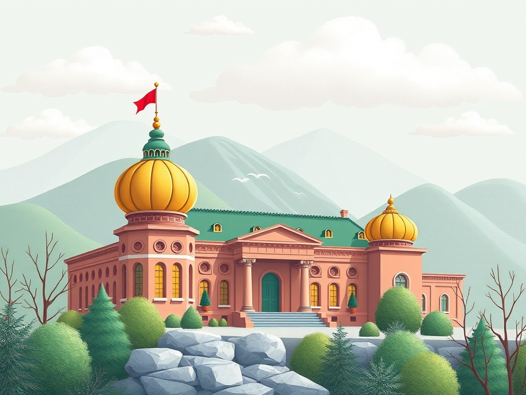 Калибровка пороговых значений крипто: как правильно настраивать параметры для AML-систем