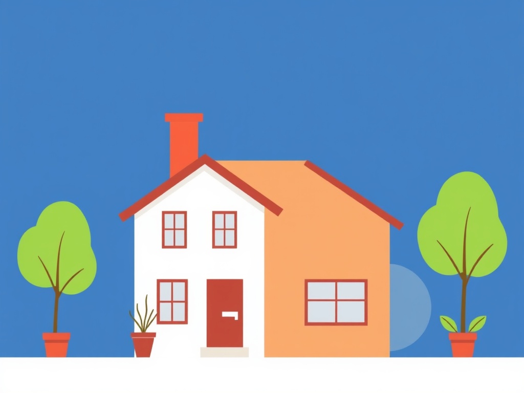 How to Conduct an AML Check on Property via Trust: A Comprehensive Guide for Compliance Professionals