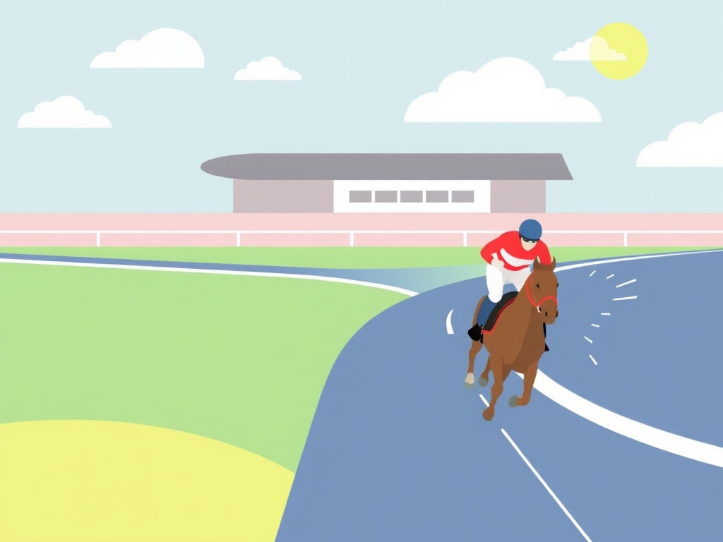 Understanding AML Check Racecourse Compliance: A Comprehensive Guide for the Racing Industry