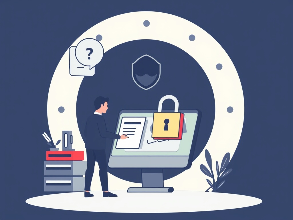 Understanding AML Check for Ransomware Payment: Compliance, Risks, and Best Practices