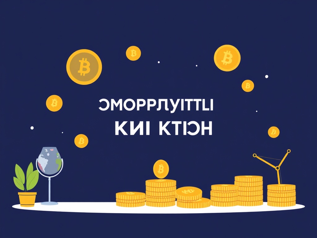 Сообщение о подозрительном крипто: как правильно выявить и сообщить о мошеннических схемах