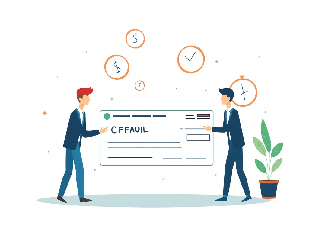 Understanding AML Check Refund Fraud in the Context of AML Compliance