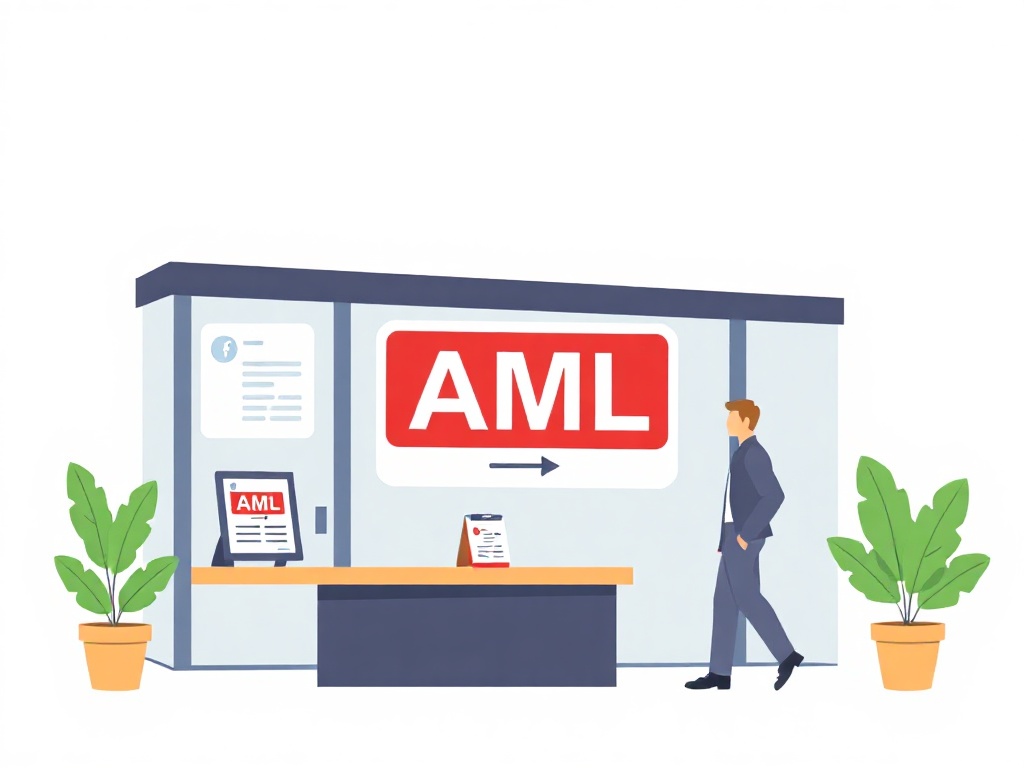 Understanding AML Check Remittance Services: A Complete Guide for Secure Transactions