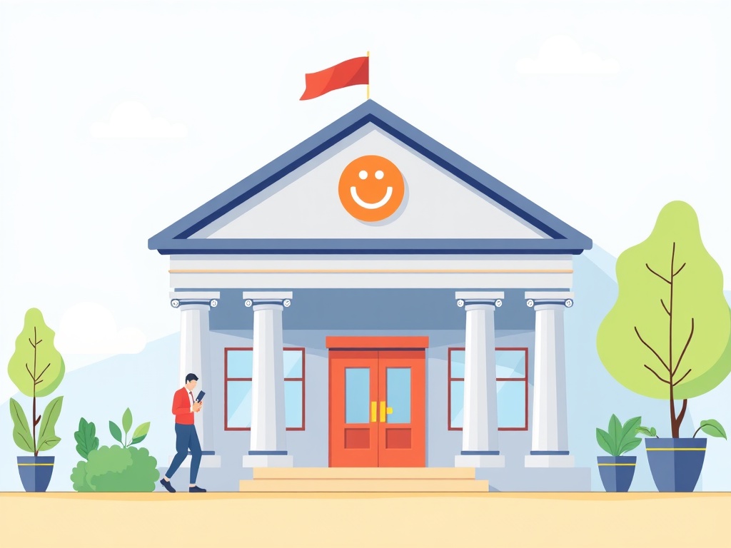 Understanding AML Check Respondent Bank: A Comprehensive Guide for Financial Institutions