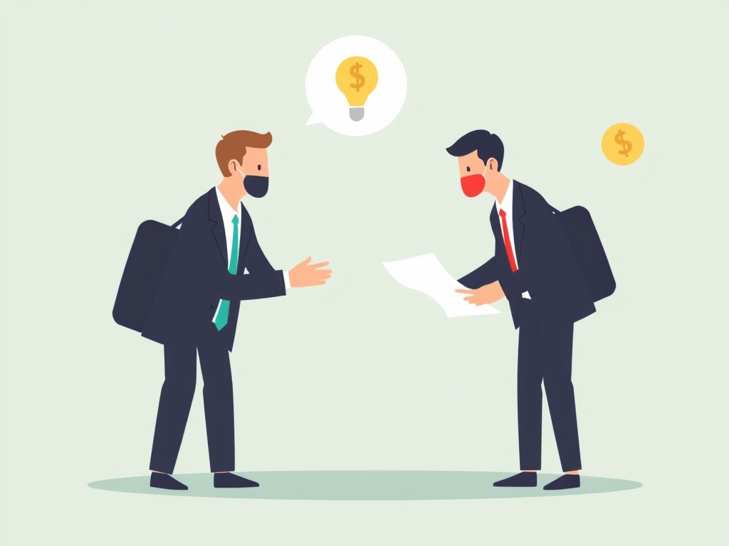 Understanding AML Check Return Fraud: Risks, Detection, and Prevention in the AML Landscape