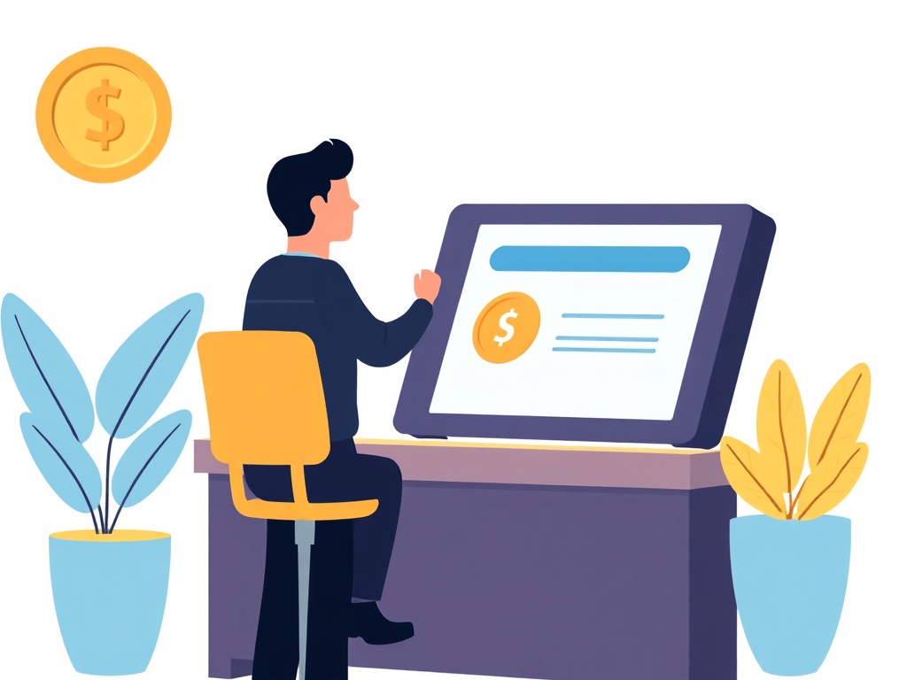 Understanding AML Check Reward Points: A Comprehensive Guide to AML Compliance and Incentives