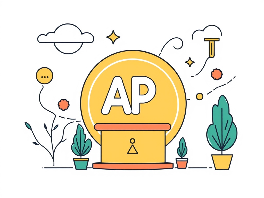 Тариф АМЛ API крипто: как выбрать оптимальное решение для борьбы с отмыванием денег в криптоиндустрии