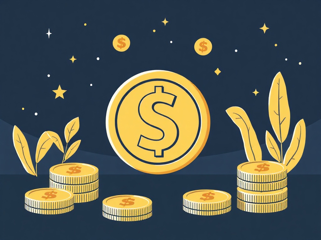 Understanding AML Check Round Dollar Amount: Compliance, Risks, and Best Practices