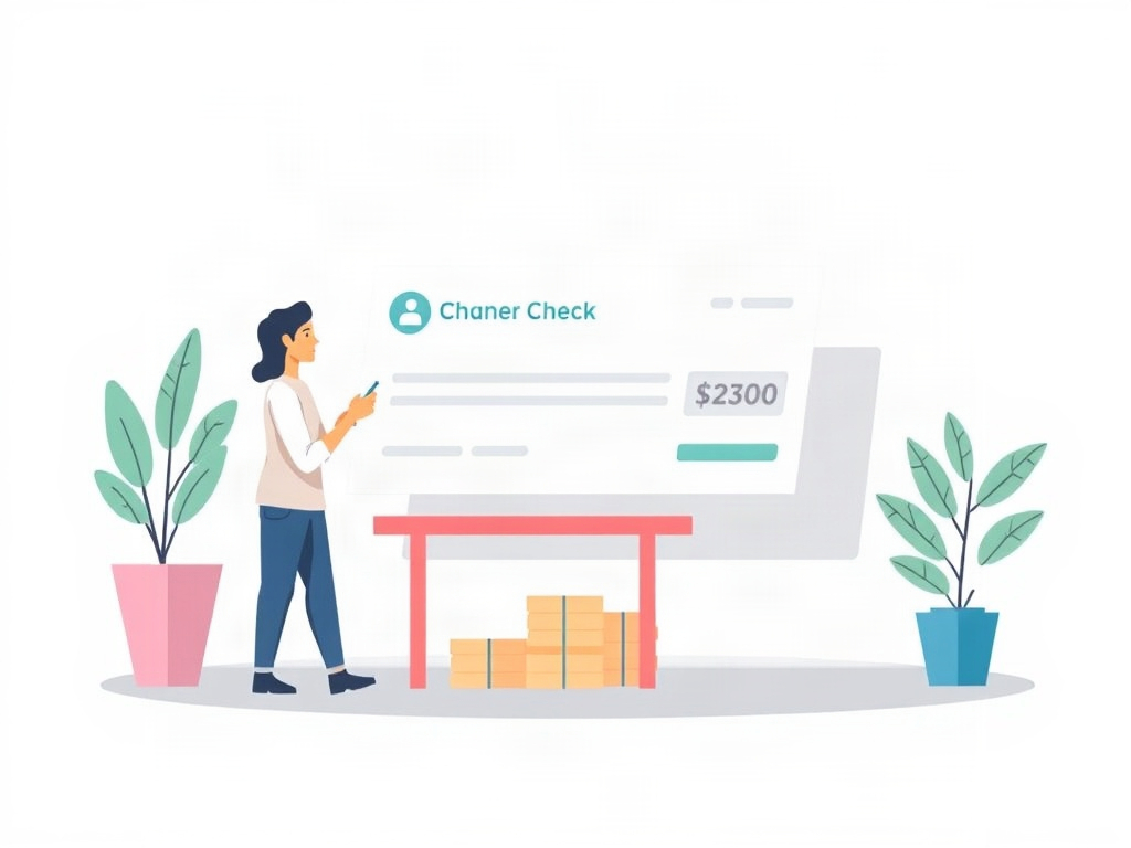 Understanding AML Check Same Day Payment: A Complete Guide for Businesses