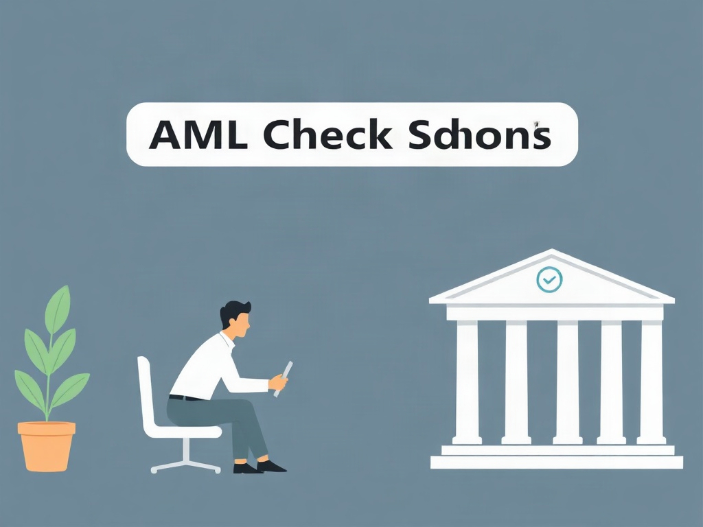 Understanding AML Check School AML Compliance: A Complete Guide for Educational Institutions