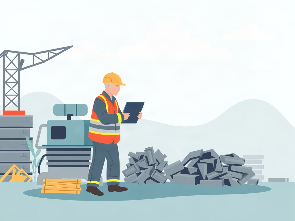 Comprehensive Guide to AML Check for Scrap Metal Dealers: Ensuring Compliance and Security