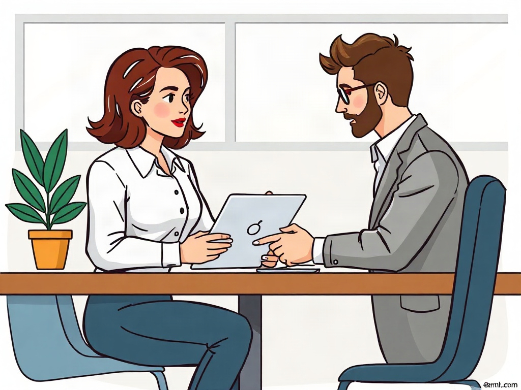 Understanding AML Check for Self-Employed Persons: A Complete Guide