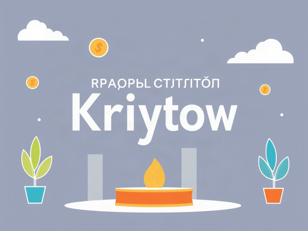 Руководство крипто АМЛ регулятор: как соблюдать требования и избежать санкций