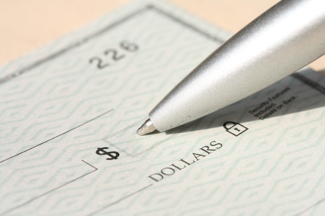 Understanding the Importance of AML Check for Senior Officials in Financial Institutions