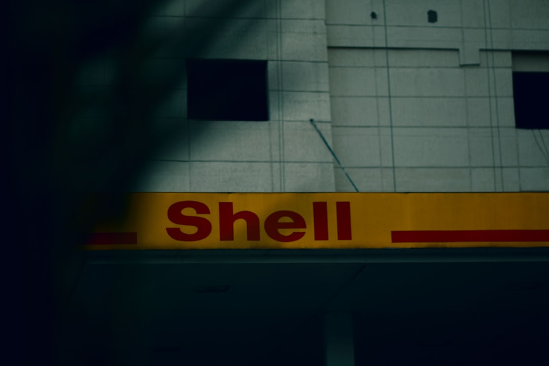Understanding AML Check Shell Bank Prohibition: Compliance, Risks, and Best Practices