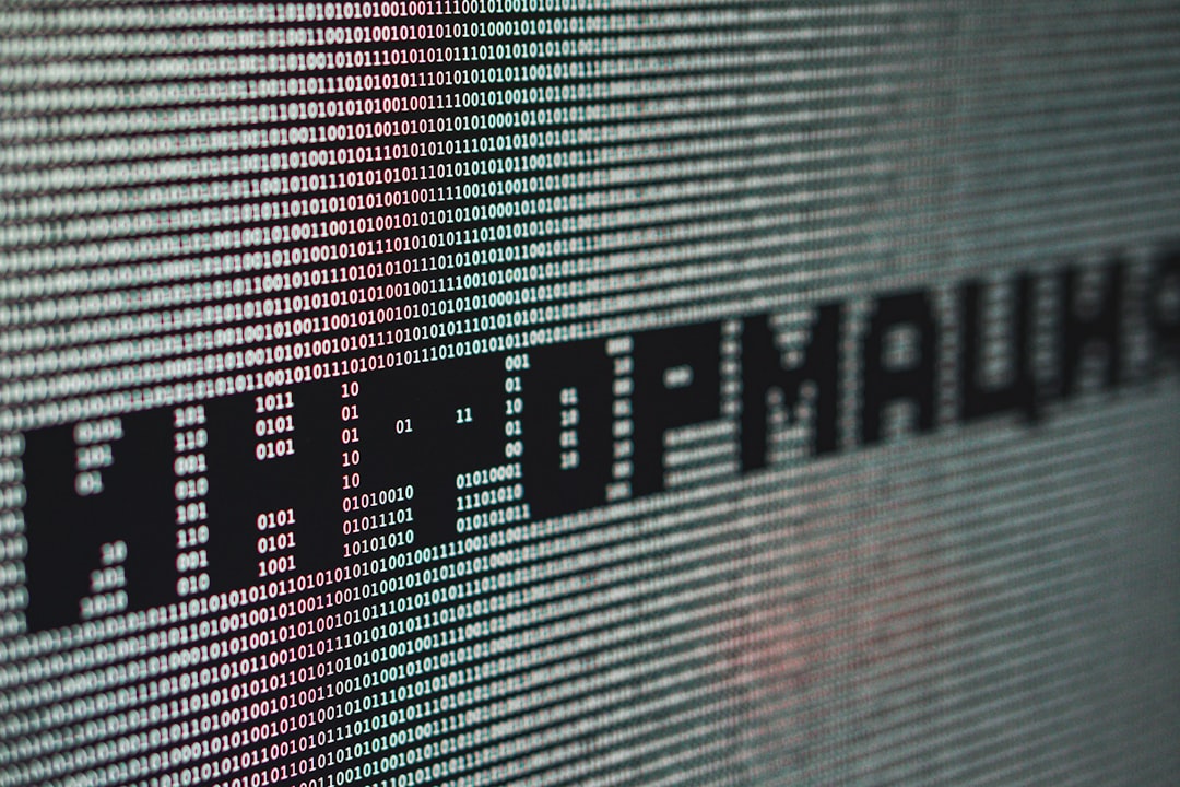 Новости крипто AML регулирование: последние изменения и их влияние на рынок