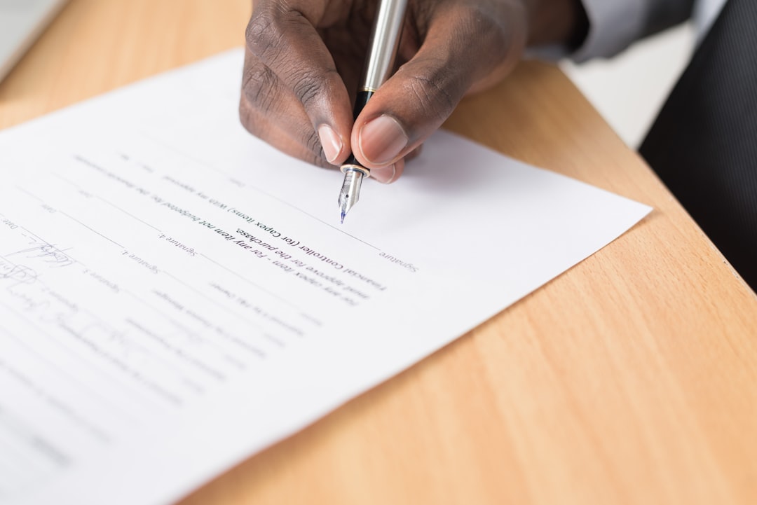 Understanding AML Check Sole Source Contracts: A Comprehensive Guide for Compliance Professionals