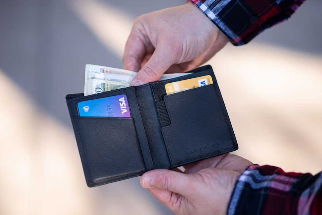 Understanding AML Check for Sponsored Wallets: A Complete Guide for Compliance and Security