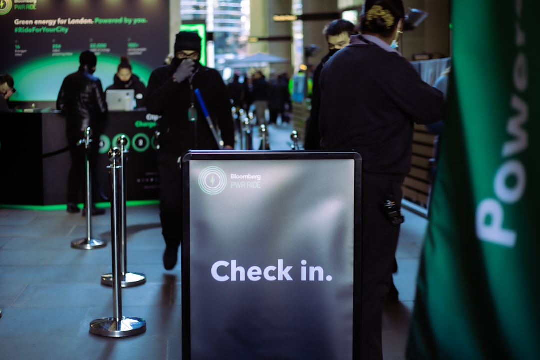 The Ultimate Guide to AML Check Staff Screening: Ensuring Compliance and Security in Financial Institutions