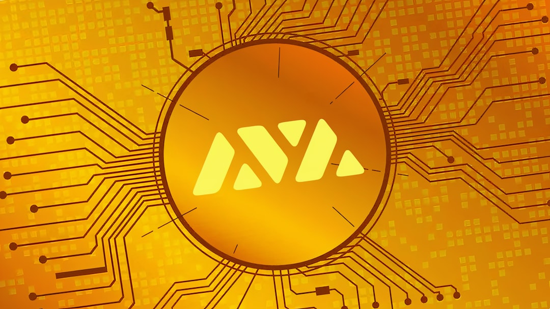 Продажа майнинга криптовалюты с AML-системами: как легально и безопасно реализовать бизнес