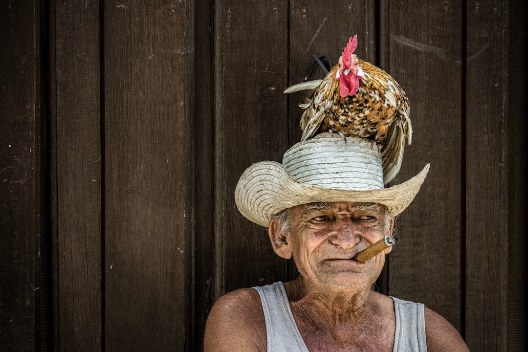 Understanding AML Check Straw Man Accounts: Risks, Detection, and Compliance Strategies