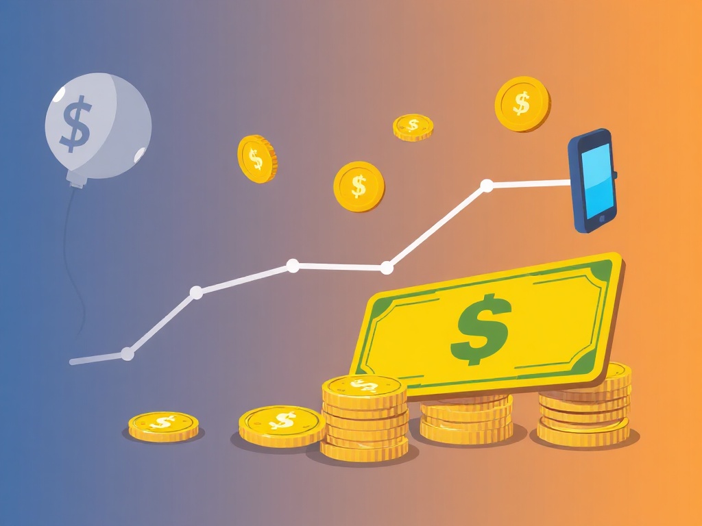 Understanding AML Check for Streaming Income: A Comprehensive Guide for Content Creators