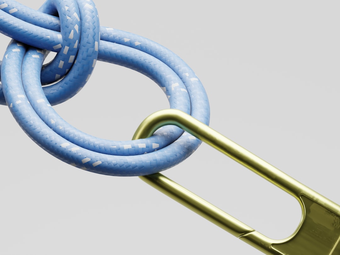 Understanding AML Check Strong Customer Authentication: A Comprehensive Guide for Financial Institutions